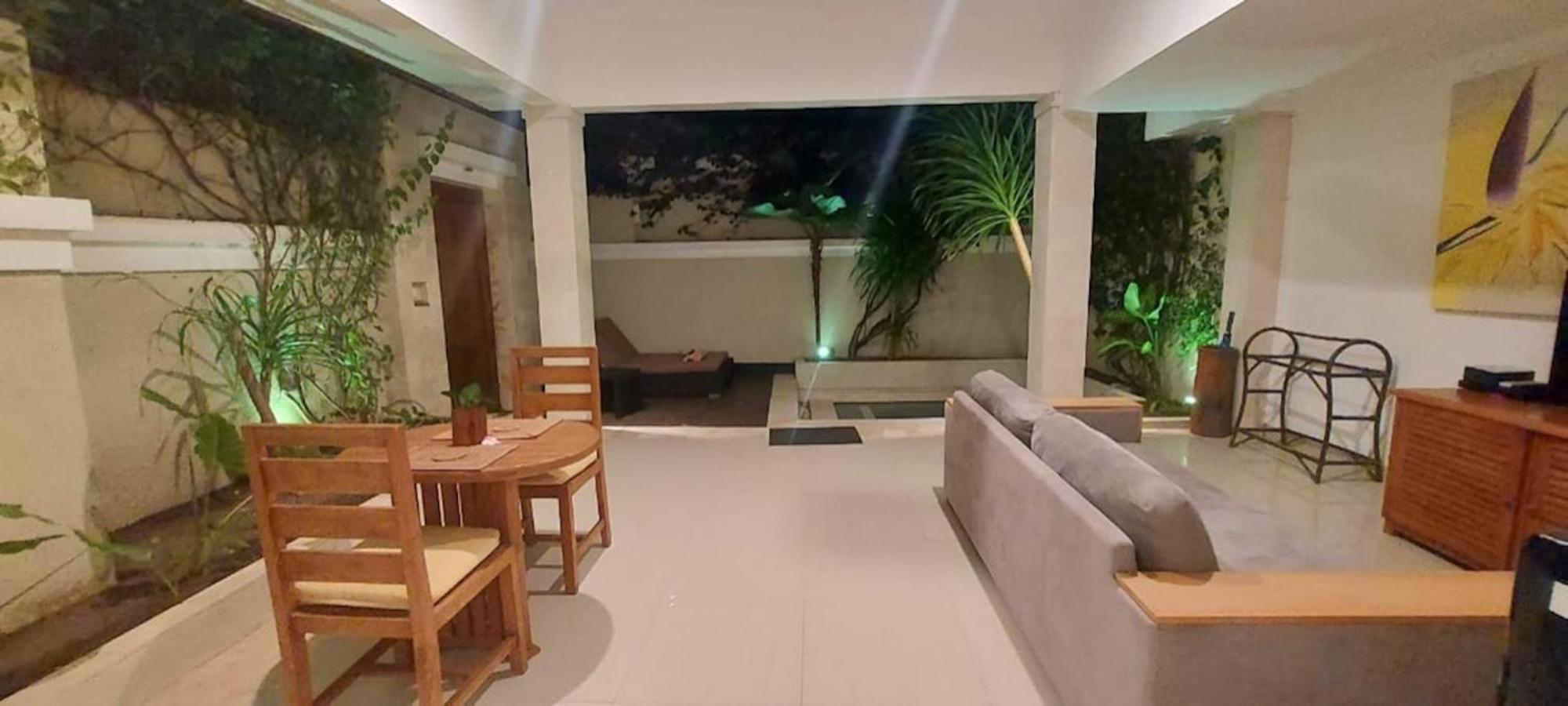 Villa Kokomo