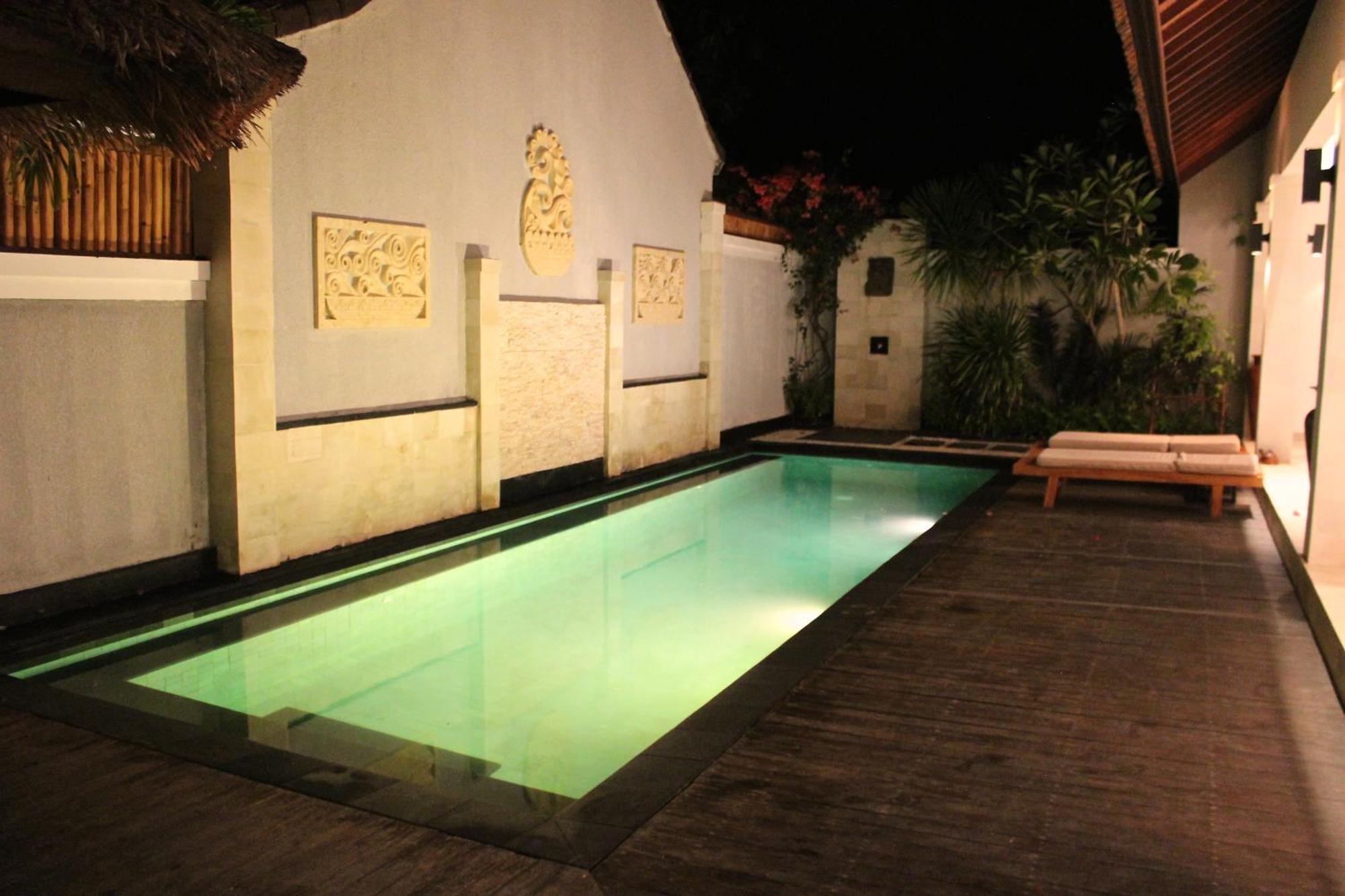 Villa Kokomo